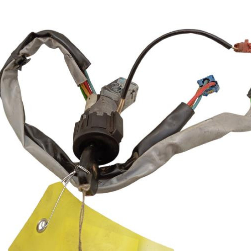 Neiman CITROEN BERLINGO 1