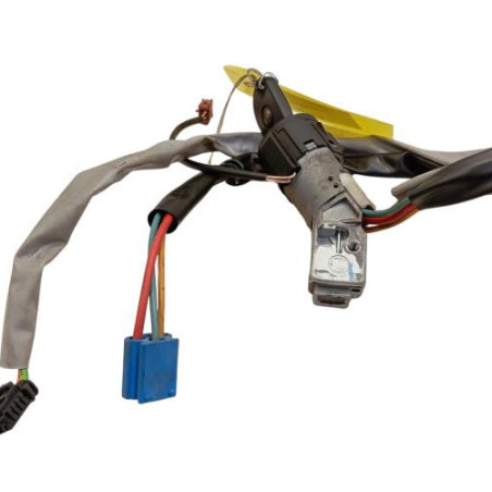 Neiman CITROEN BERLINGO 1