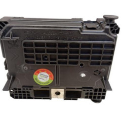 Boitier servitude moteur (BSM) CITROEN C3 PLURIEL