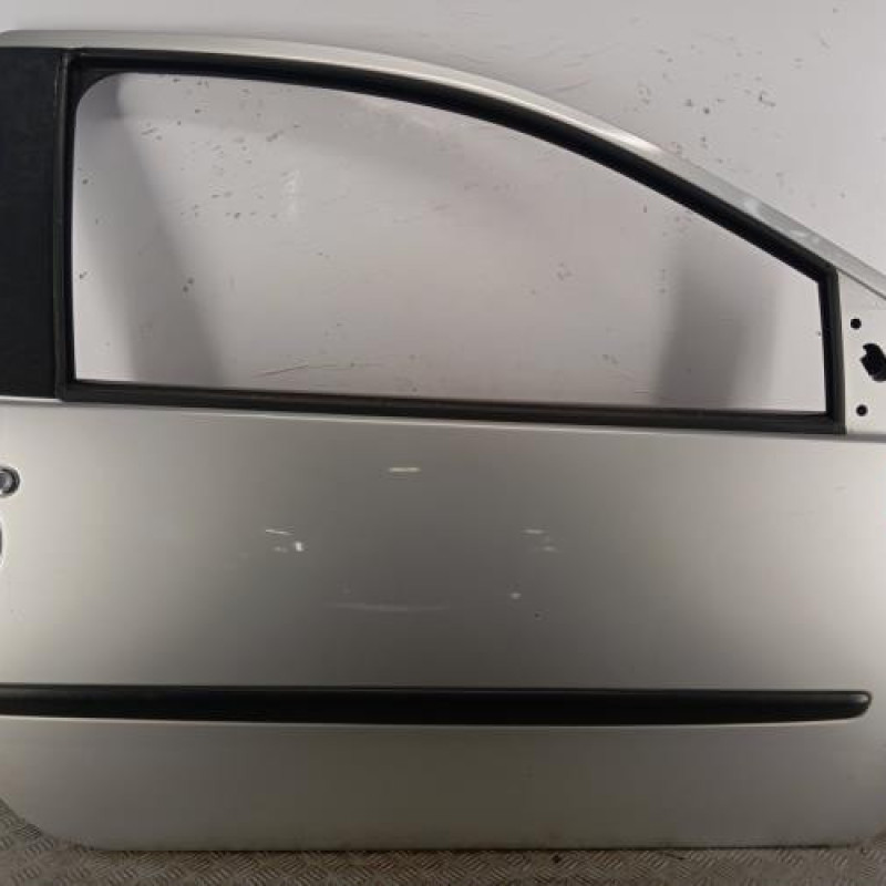 Porte avant droit RENAULT TWINGO 2
