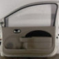 Porte avant droit RENAULT TWINGO 2