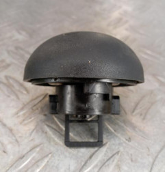 Neiman RENAULT CLIO 2