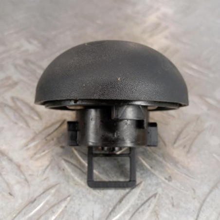 Neiman RENAULT CLIO 2