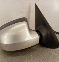 Retroviseur droit DACIA SANDERO 2