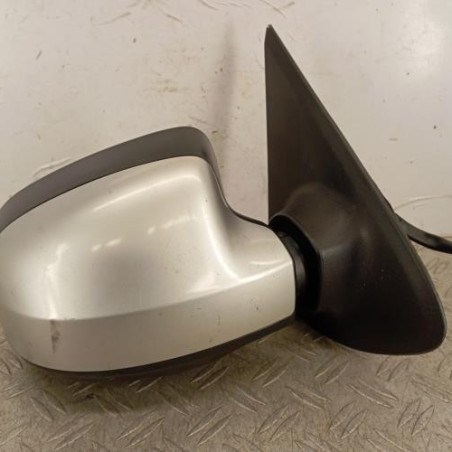 Retroviseur droit DACIA SANDERO 2