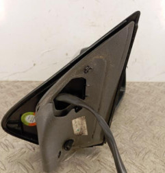 Retroviseur droit DACIA SANDERO 2 Photo n°4