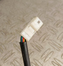 Retroviseur droit DACIA SANDERO 2 Photo n°5