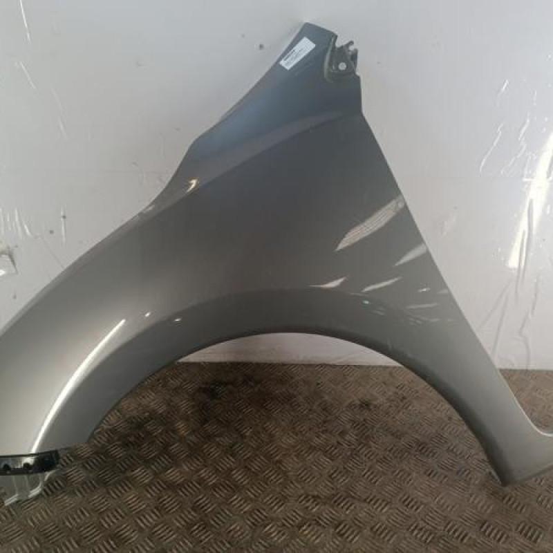 Aile avant gauche NISSAN PULSAR Aile avant gauche NISSAN PULSAR