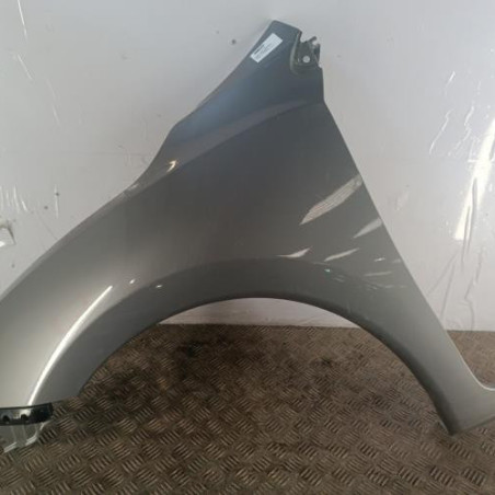 Aile avant gauche NISSAN PULSAR Photo n°1