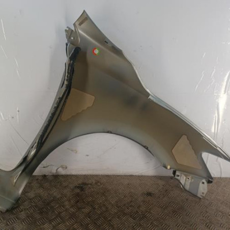 Aile avant gauche NISSAN PULSAR