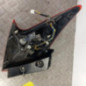 Feu arriere principal droit (feux) NISSAN PULSAR