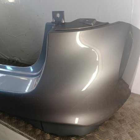 Pare choc arriere NISSAN PULSAR