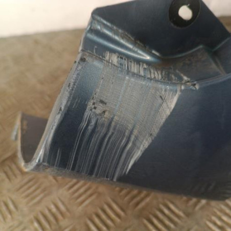 Aile avant droit RENAULT TWINGO 2