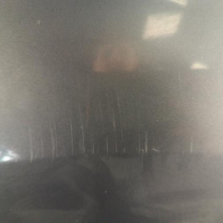 Aile avant gauche RENAULT TWINGO 2