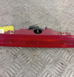 Feu arriere stop central RENAULT TWINGO 2 Photo n°1