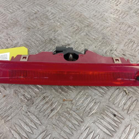 Feu arriere stop central RENAULT TWINGO 2 Photo n°1