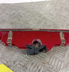 Feu arriere stop central RENAULT TWINGO 2