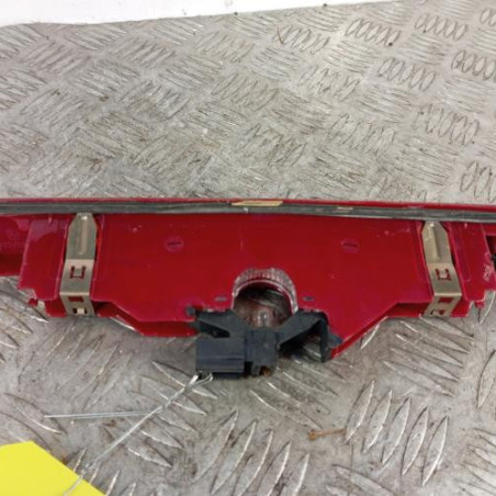 Feu arriere stop central RENAULT TWINGO 2