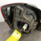 Feu arriere principal droit (feux) VOLKSWAGEN POLO 5