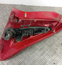 Feu arriere principal gauche (feux) CITROEN C4 1