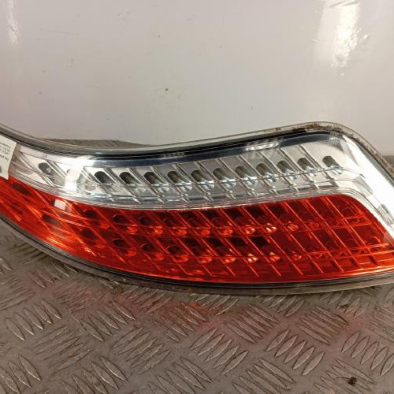 Feu arriere principal droit (feux) LANCIA DELTA 3 Feu arriere principal droit (feux) LANCIA DELTA 3