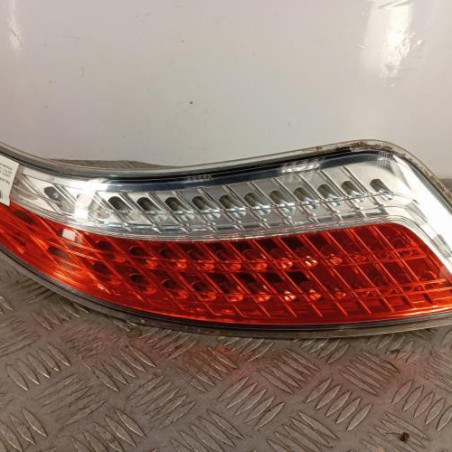 Feu arriere principal droit (feux) LANCIA DELTA 3 Photo n°1