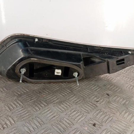 Feu arriere principal droit (feux) LANCIA DELTA 3