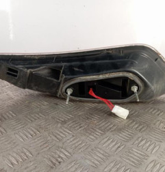 Feu arriere principal gauche (feux) LANCIA DELTA 3