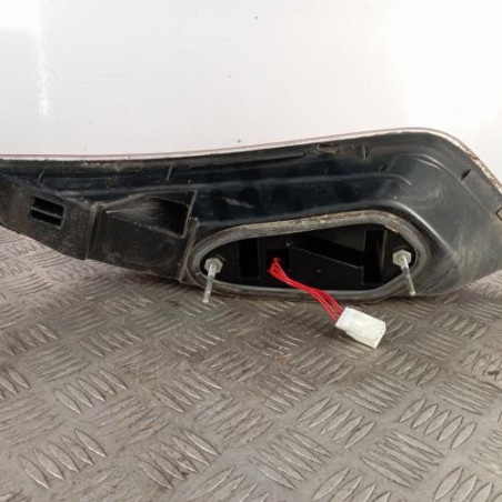 Feu arriere principal gauche (feux) LANCIA DELTA 3