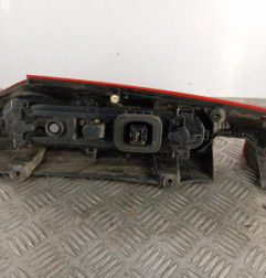 Feu arriere principal droit (feux) RENAULT KANGOO 2