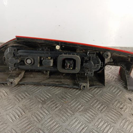 Feu arriere principal droit (feux) RENAULT KANGOO 2