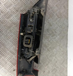 Feu arriere principal gauche (feux) RENAULT KANGOO 2