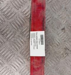 Feu arriere stop central RENAULT KANGOO 2 Photo n°1