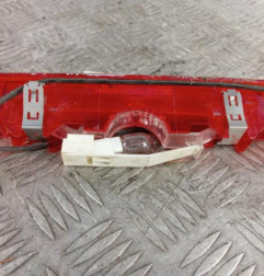 Feu arriere stop central RENAULT KANGOO 2