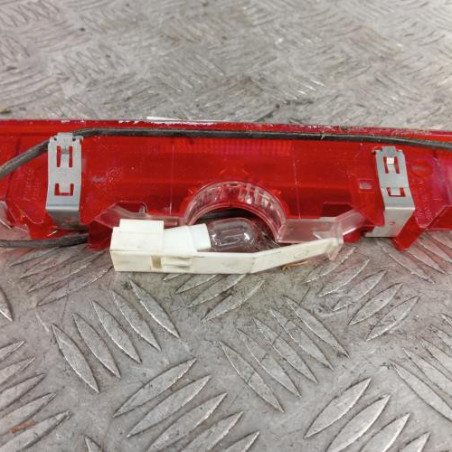 Feu arriere stop central RENAULT KANGOO 2