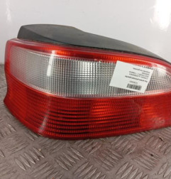 Feu arriere principal gauche (feux) CITROEN SAXO Photo n°1