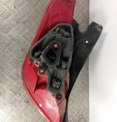 Feu arriere principal droit (feux) PEUGEOT 308 1