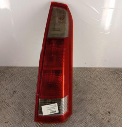 Feu arriere principal droit (feux) OPEL MERIVA A Photo n°1