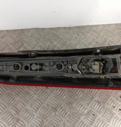 Feu arriere principal droit (feux) OPEL MERIVA A