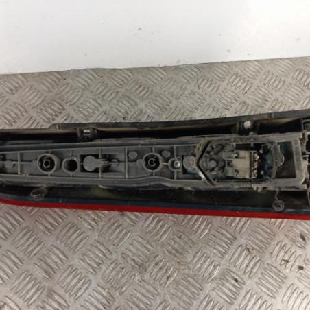 Feu arriere principal droit (feux) OPEL MERIVA A