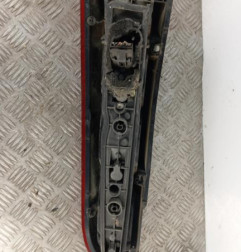 Feu arriere principal gauche (feux) OPEL MERIVA A