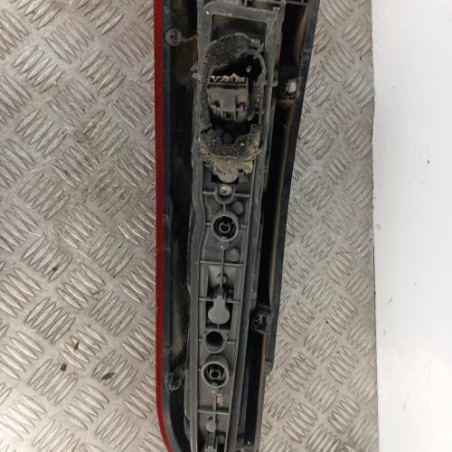 Feu arriere principal gauche (feux) OPEL MERIVA A