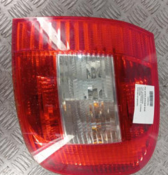 Feu arriere principal droit (feux) FIAT MULTIPLA Photo n°1