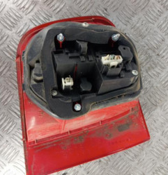 Feu arriere principal droit (feux) FIAT MULTIPLA