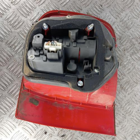 Feu arriere principal gauche (feux) FIAT MULTIPLA