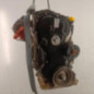 Moteur RENAULT TRAFIC 2