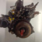 Moteur RENAULT SAFRANE