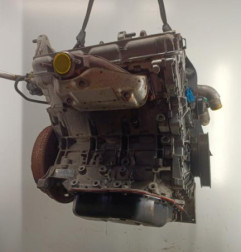 Moteur RENAULT SAFRANE Photo n°3