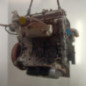 Moteur RENAULT SAFRANE