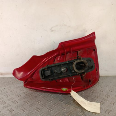 Feu arriere principal droit (feux) CITROEN C2